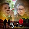 lynnazul281291