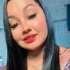 suellemcarolina79