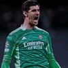 thiaboutcourtois