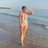 kathlynfedelino27