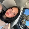 juwllsss