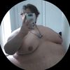 ruben_macias