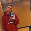 itz_mason998