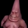 im_arlo