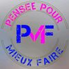penseepourmieuxfaire