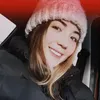 kraskiii