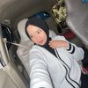 raaa_bae