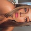 chrisyte