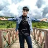user9dneasb25b