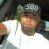 alwayskeepingitrealtor