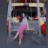 etriana96