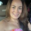 kirstiegoesplaces