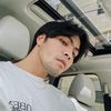 andredantan