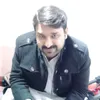 mirzarizwan51214