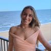 amandabarone17