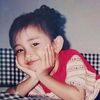 nunu.farhanah