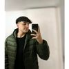 felipealejo23
