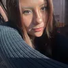 keyla.niccole
