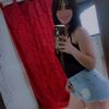 karlaa_0116