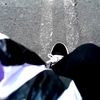 nurul_fatimah45