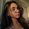 siqbabi