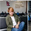 arjitghising5