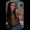 abbymoncivais8