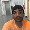 agbekomefa