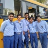 bhavesh_jaat_123