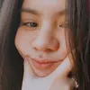 lacadsawan