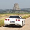 southdakotapatriot