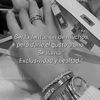 Ely Divina 🥰