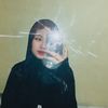 ayyukkkkk_