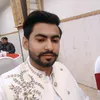 user7720915880873