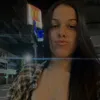 saraxnjj