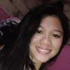marifatimabelardo