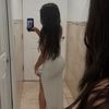 kelly06090