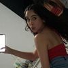 nancyplaa