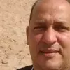 user..geomajor