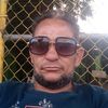 yordany394