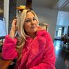 mamamegg78