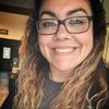 lenachavez95