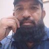 user624802875m.taha