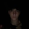tristonbrown89