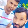 mnaeemrajput10510