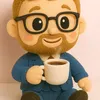 CupofJO