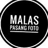 biru_langit057