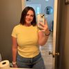 rissaroo06_