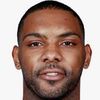 sindarius_thornwell27