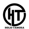 holidtamora